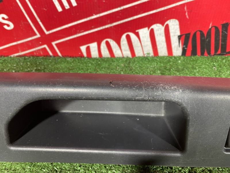 Блок управления стеклоподъемниками, 1700 рублей, Солонцы