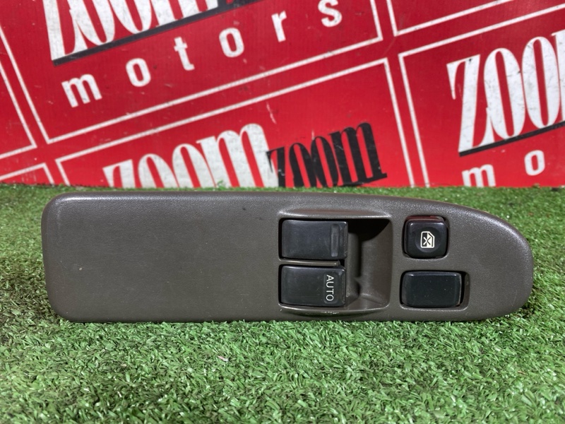 Блок управления стеклоподъемниками, 700 рублей, Солонцы