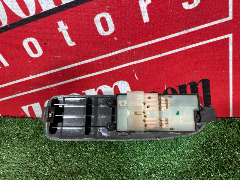 Блок управления стеклоподъемниками, 700 рублей, Солонцы