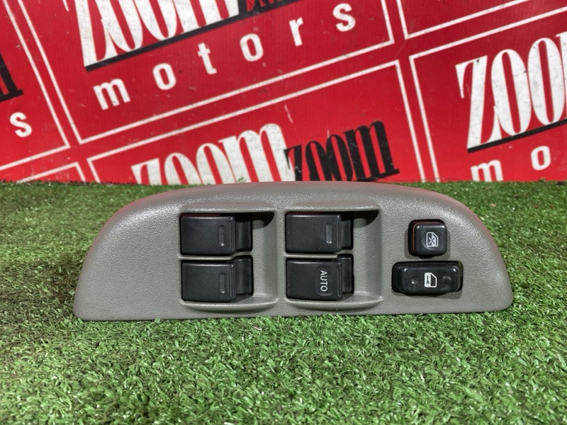 Блок управления стеклоподъемниками, 3500 рублей, Солонцы