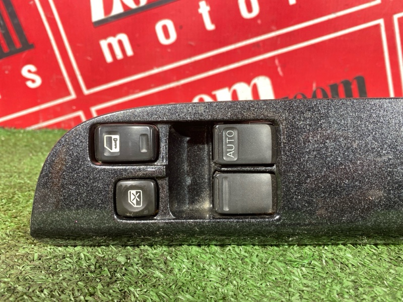 Блок управления стеклоподъемниками, 3800 рублей, Солонцы