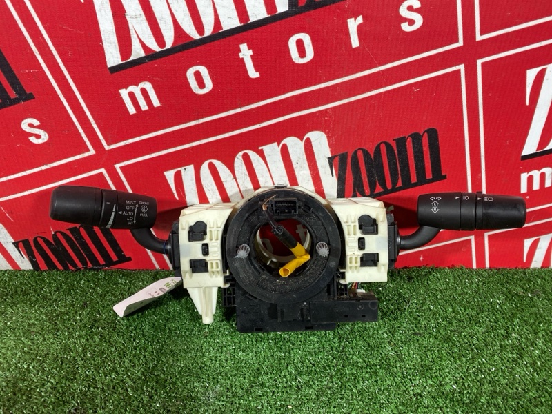 Переключатели подрулевые, 3400 рублей, Солонцы