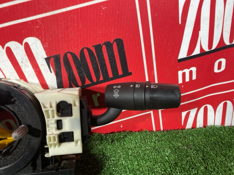 Переключатели подрулевые, 3400 рублей, Солонцы