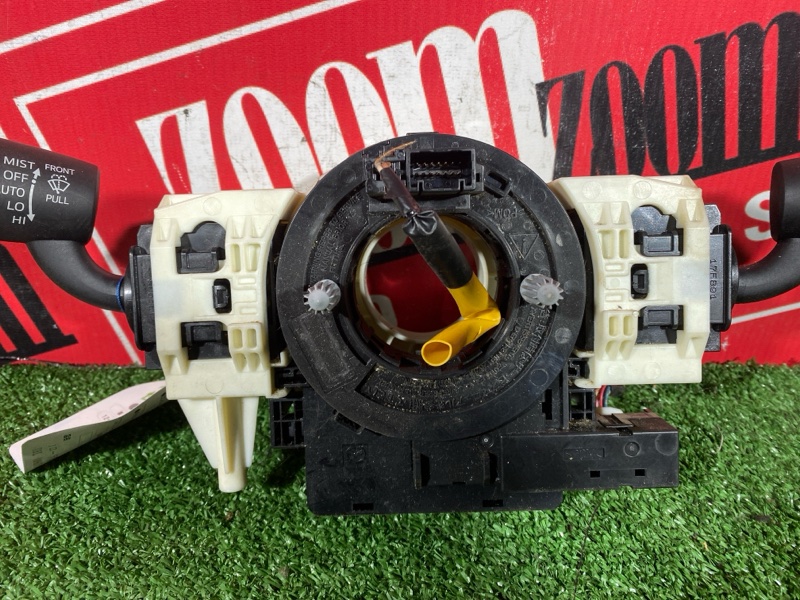 Переключатели подрулевые, 3400 рублей, Солонцы