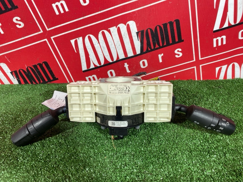 Переключатели подрулевые, 3400 рублей, Солонцы