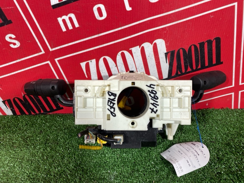 Переключатели подрулевые, 3400 рублей, Солонцы