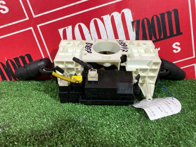 Переключатели подрулевые, 3400 рублей, Солонцы