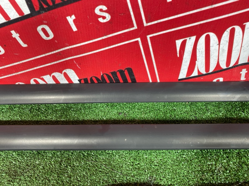 Рейлинг, 10000 рублей, Солонцы