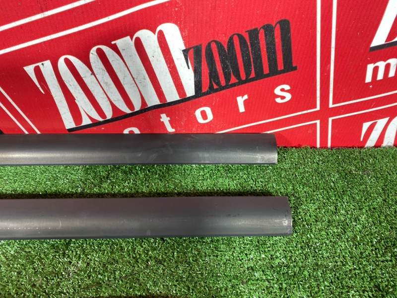 Рейлинг, 10000 рублей, Солонцы