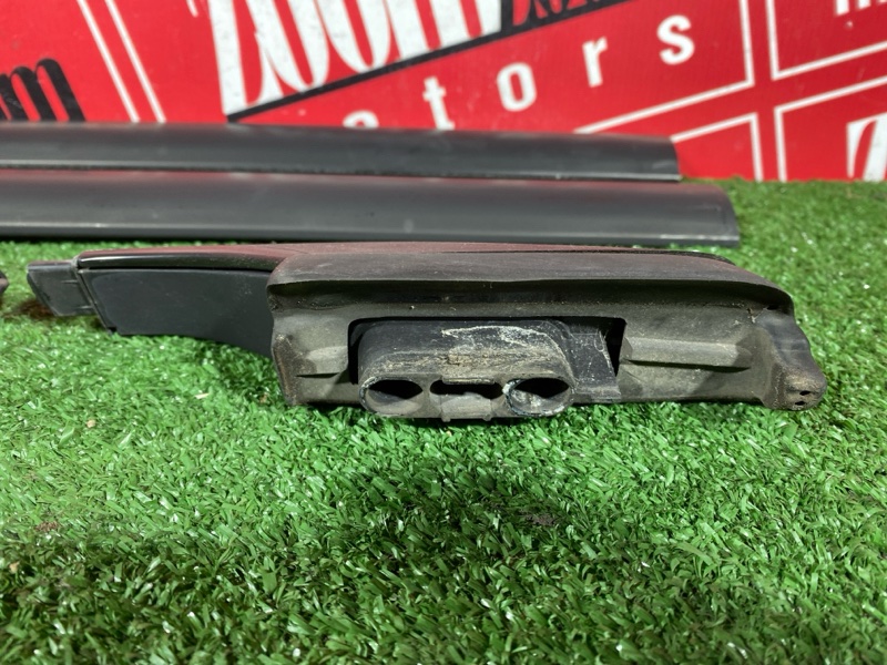 Рейлинг, 10000 рублей, Солонцы