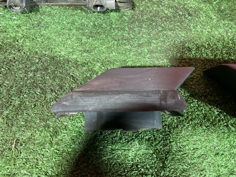 Рейлинг, 10000 рублей, Солонцы