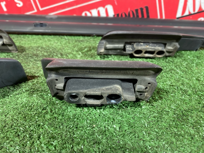 Рейлинг, 10000 рублей, Солонцы