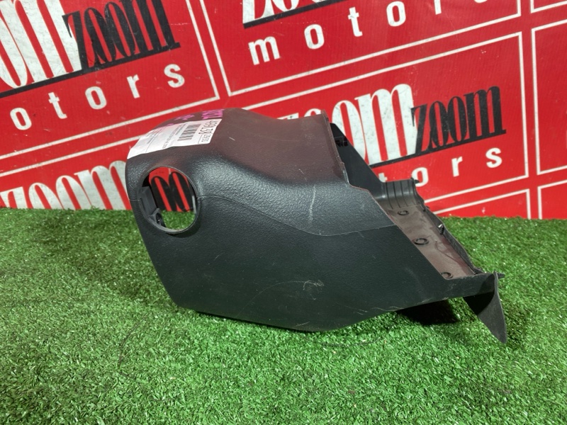 Кожух рулевой колонки, 500 рублей, Солонцы