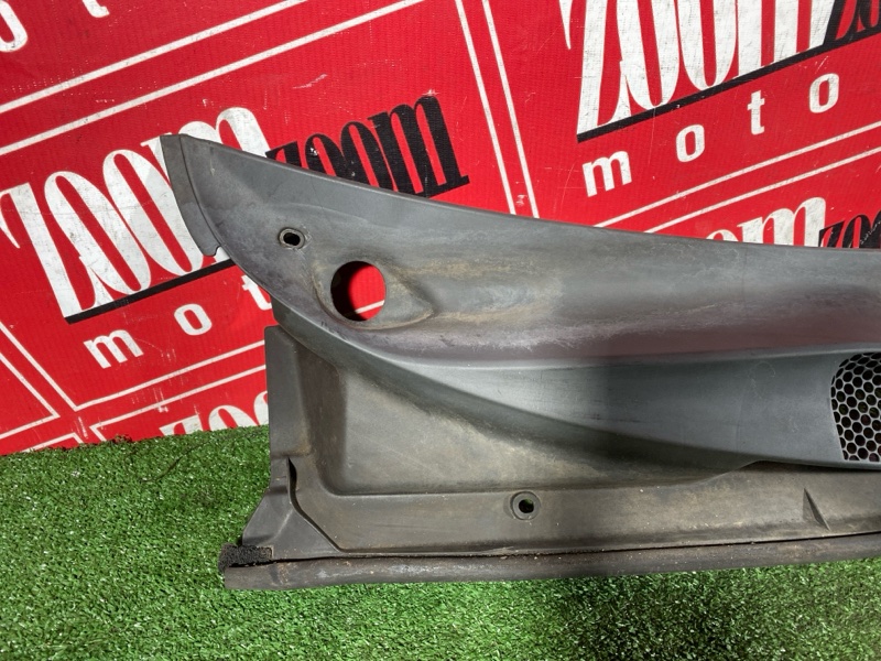 Решетка под лобовое стекло, 800 рублей, Солонцы