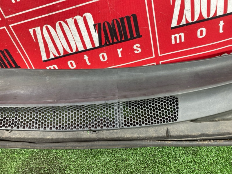 Решетка под лобовое стекло, 800 рублей, Солонцы