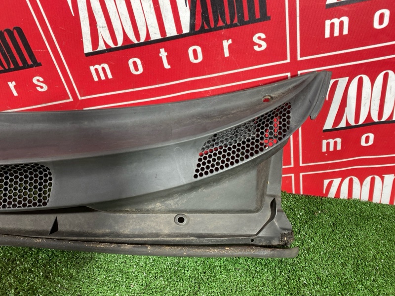 Решетка под лобовое стекло, 800 рублей, Солонцы