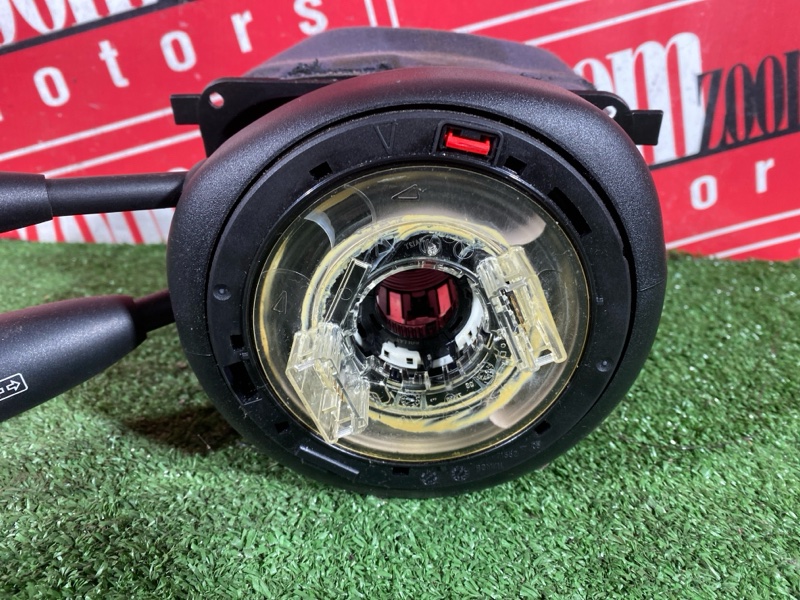 Переключатель подрулевой, 15000 рублей, Солонцы