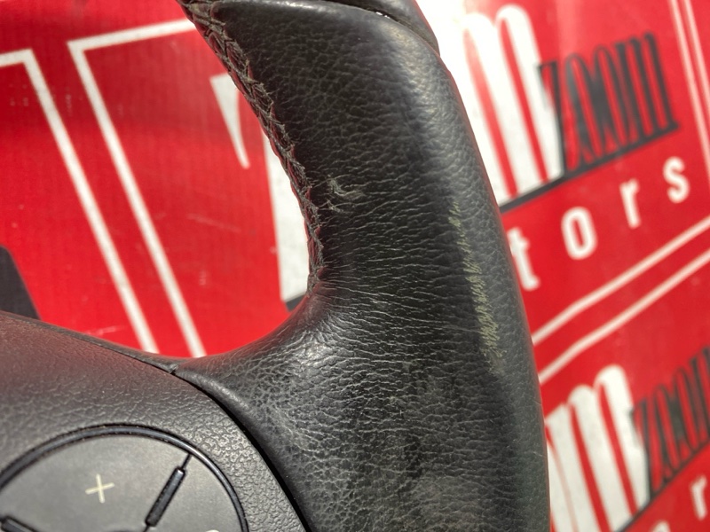 Руль, 3000 рублей, Солонцы