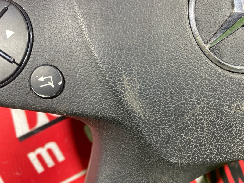 Руль, 3000 рублей, Солонцы