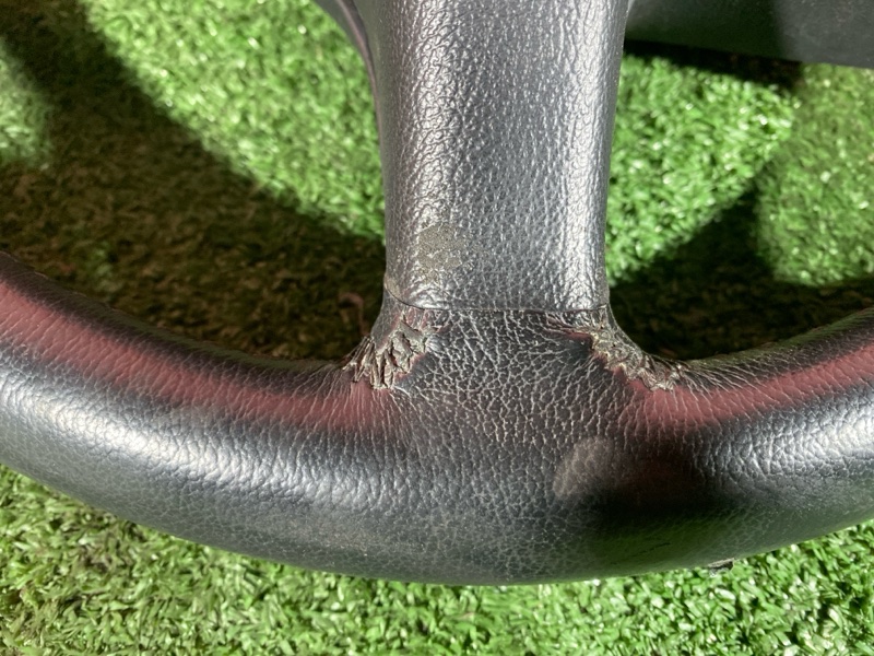 Руль, 3000 рублей, Солонцы