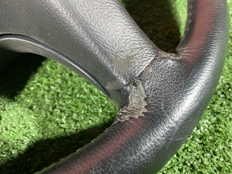 Руль, 3000 рублей, Солонцы