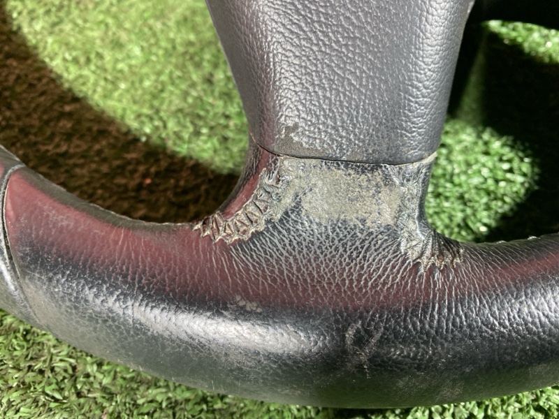 Руль, 3000 рублей, Солонцы