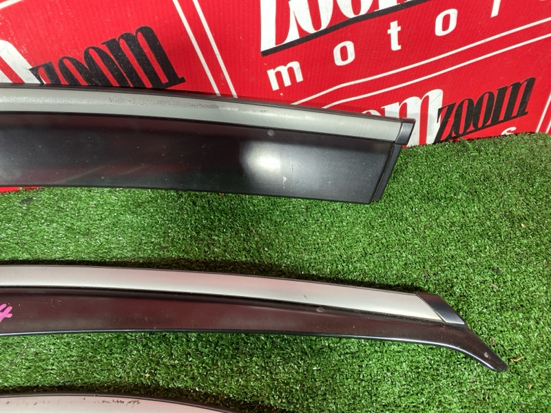 Ветровик, 2700 рублей, Солонцы