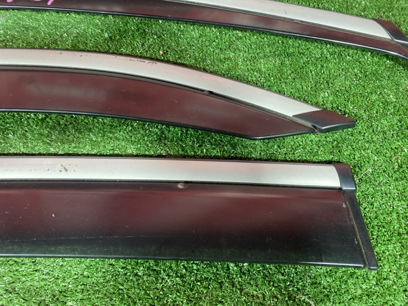 Ветровик, 2700 рублей, Солонцы