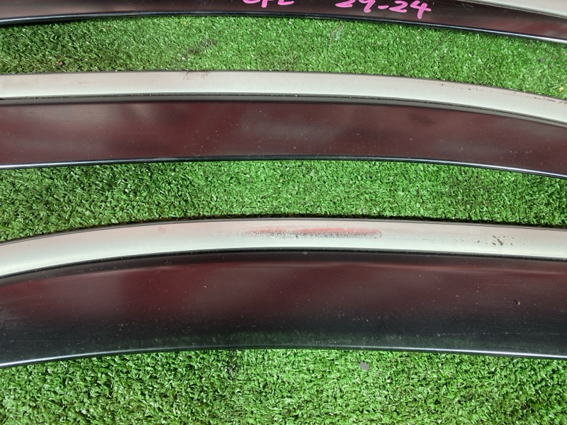 Ветровик, 2700 рублей, Солонцы