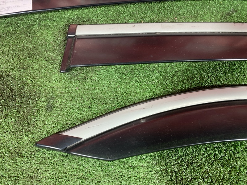 Ветровик, 2700 рублей, Солонцы