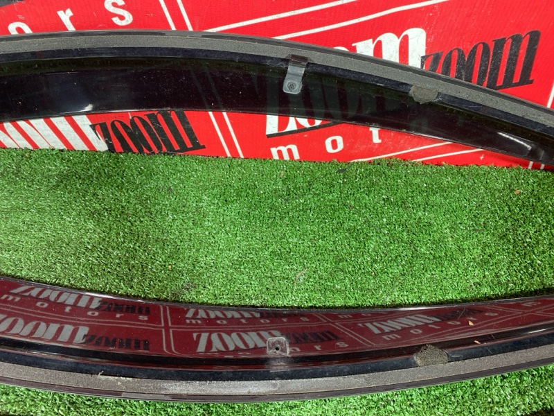 Ветровик, 2700 рублей, Солонцы