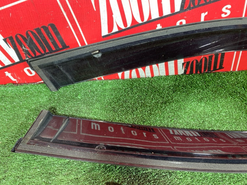 Ветровик, 2700 рублей, Солонцы