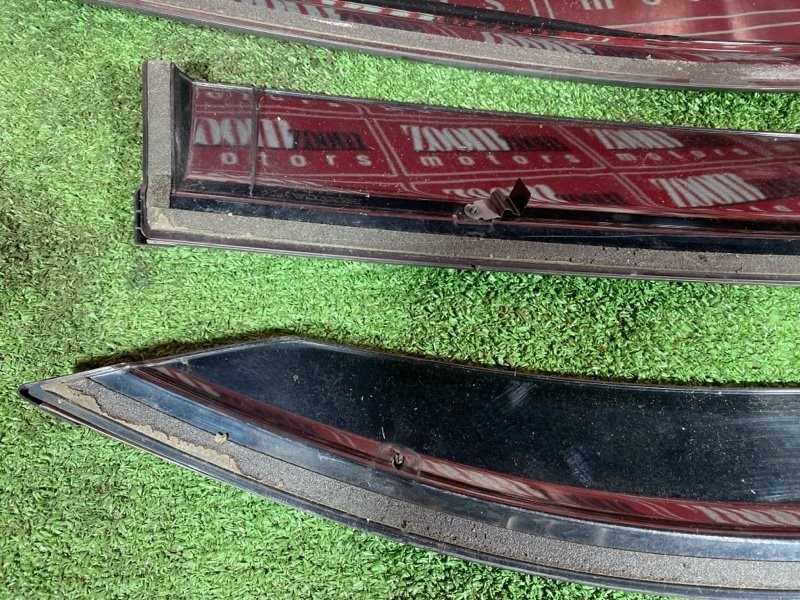 Ветровик, 2700 рублей, Солонцы