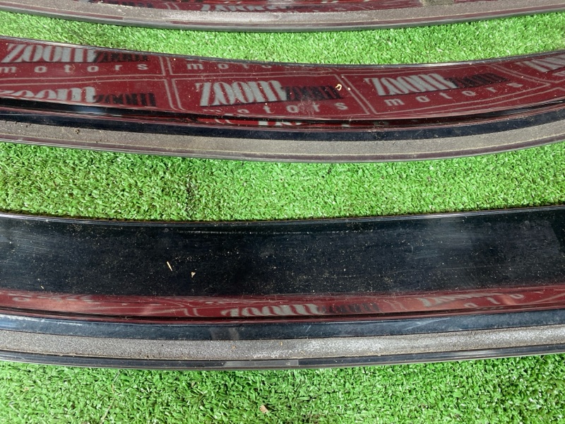 Ветровик, 2700 рублей, Солонцы