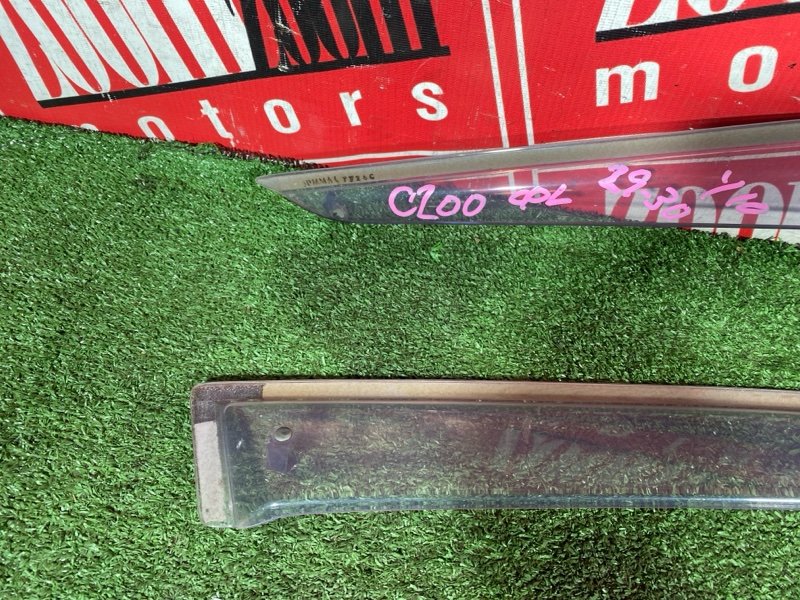 Ветровик, 2400 рублей, Солонцы