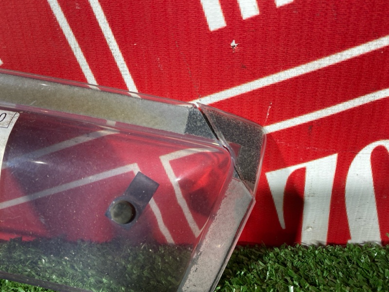 Ветровик, 2400 рублей, Солонцы