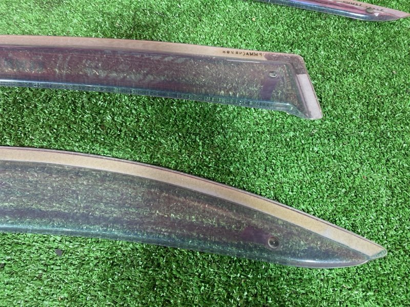 Ветровик, 2400 рублей, Солонцы