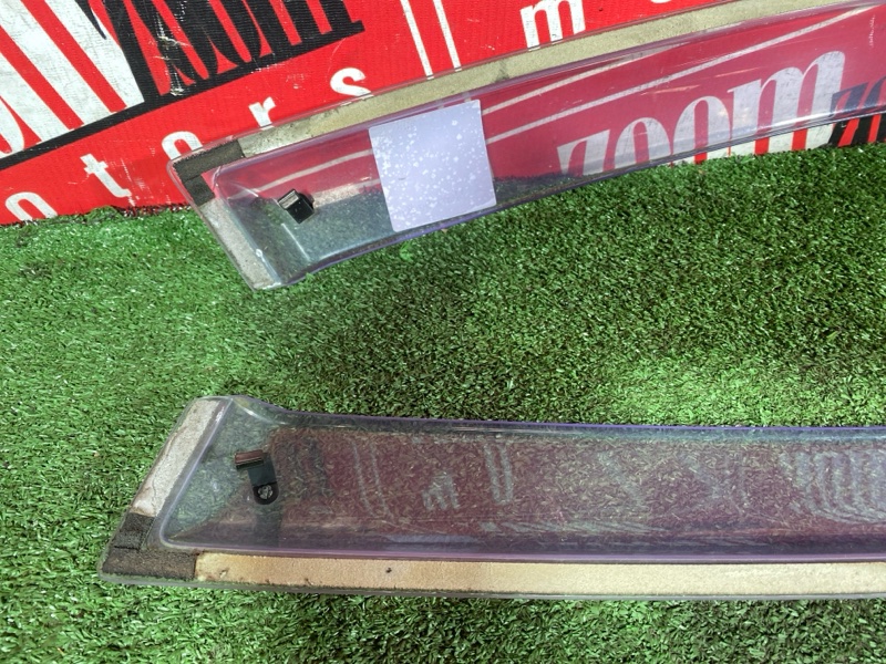 Ветровик, 2400 рублей, Солонцы