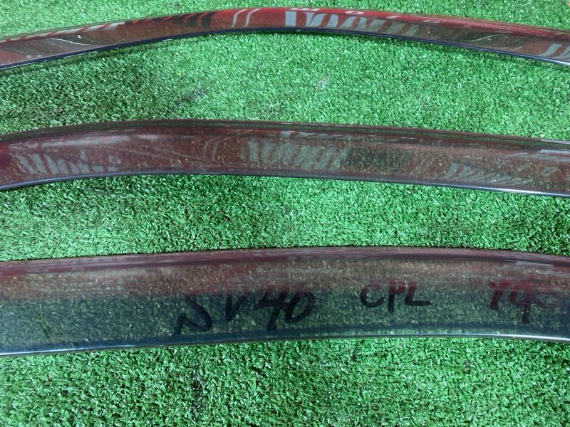 Ветровик, 4800 рублей, Солонцы