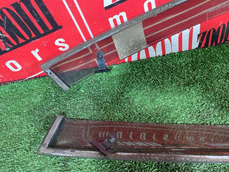 Ветровик, 4800 рублей, Солонцы