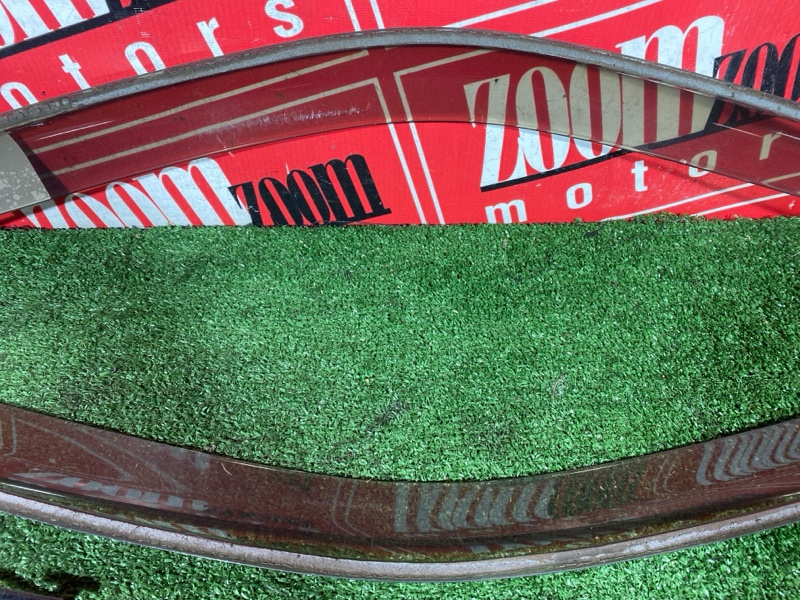 Ветровик, 4800 рублей, Солонцы