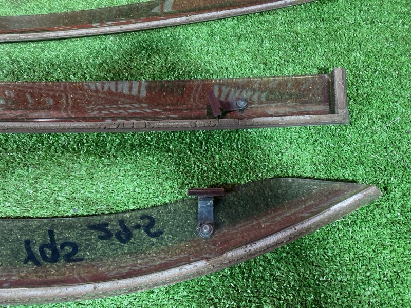 Ветровик, 4800 рублей, Солонцы