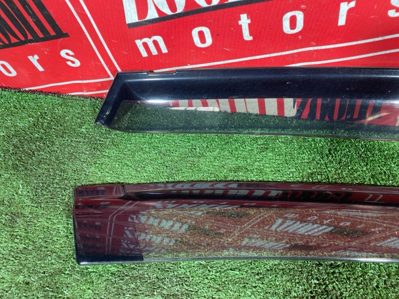 Ветровик, 3400 рублей, Солонцы