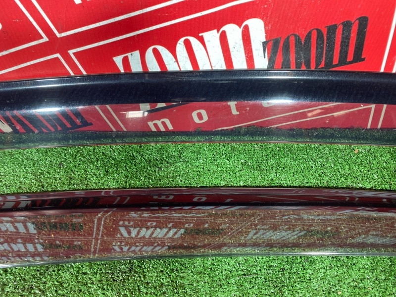 Ветровик, 3400 рублей, Солонцы