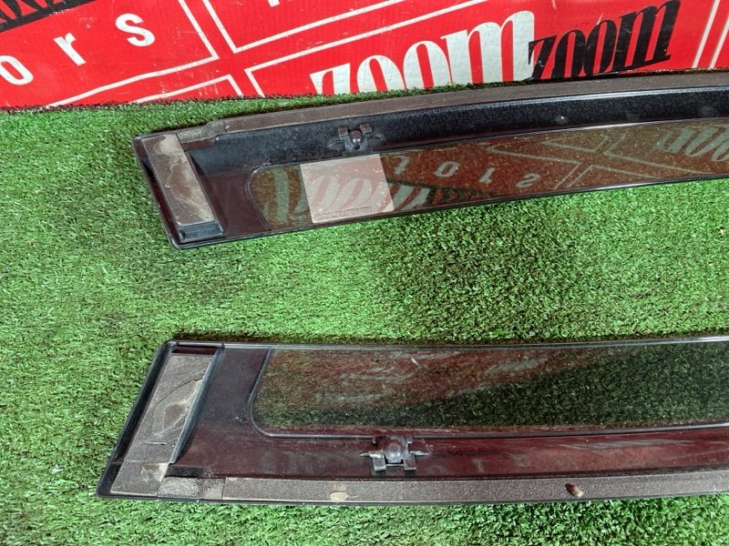 Ветровик, 3400 рублей, Солонцы