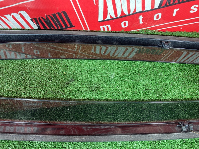 Ветровик, 3400 рублей, Солонцы