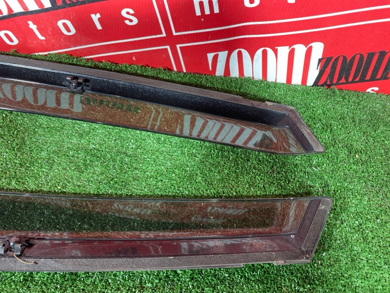 Ветровик, 3400 рублей, Солонцы