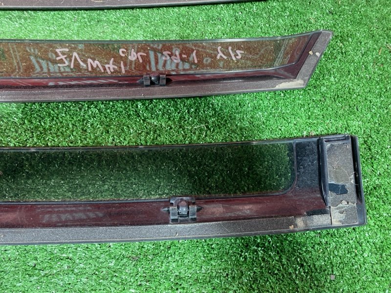 Ветровик, 3400 рублей, Солонцы