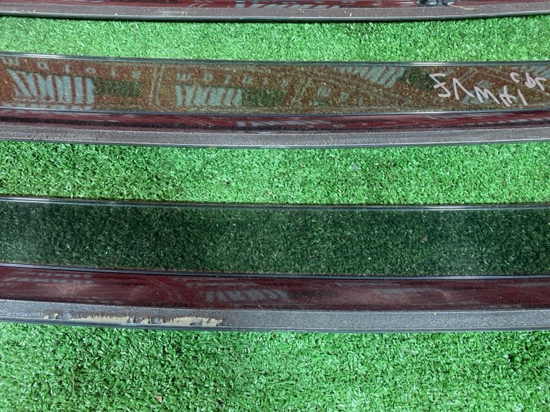 Ветровик, 3400 рублей, Солонцы