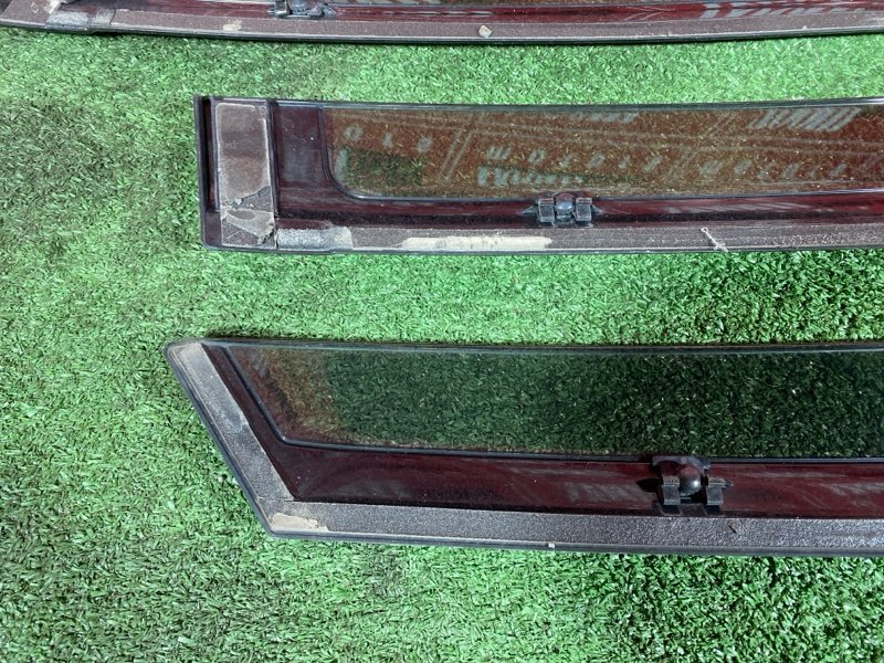 Ветровик, 3400 рублей, Солонцы